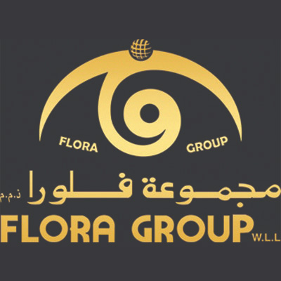 flora group